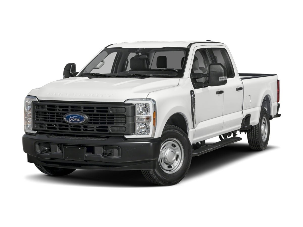 ford f-250 super duty 2025 1FT8W2BM3SED50662 image ford f-250 super duty 2025 1FT8W2BM3SED50662 image